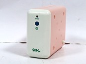 ERC